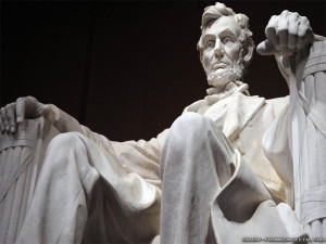 lincoln-memorial-statue-wallpapers-1024x768
