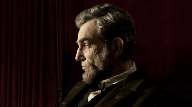 La Hermosa y Misteriosa Mente, Cuerpo y Espíritu de Abraham Lincoln