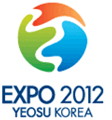 Discurso del Dr. Hyun Jin Moon, Fundador de la Fundación Paz Global durante Yeosu Expo 2012