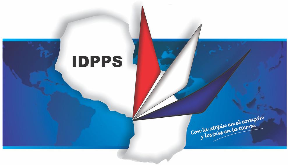 IDPPS