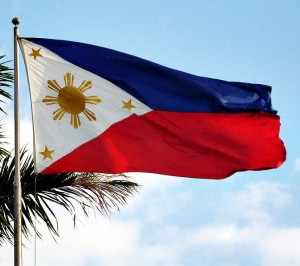Philippines_flag-300x266