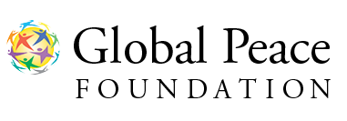 Global Peace Foundation, Dr. Hyun Jin Moon is founder and Chairman