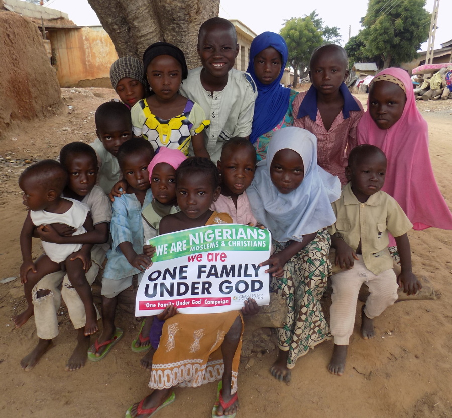 one-family-under-god-campaign-nigeria