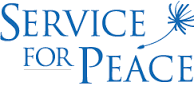 Service for Peace, Dr. Hyun Jin Moon is founder